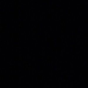 Meet your Posher, Emoni